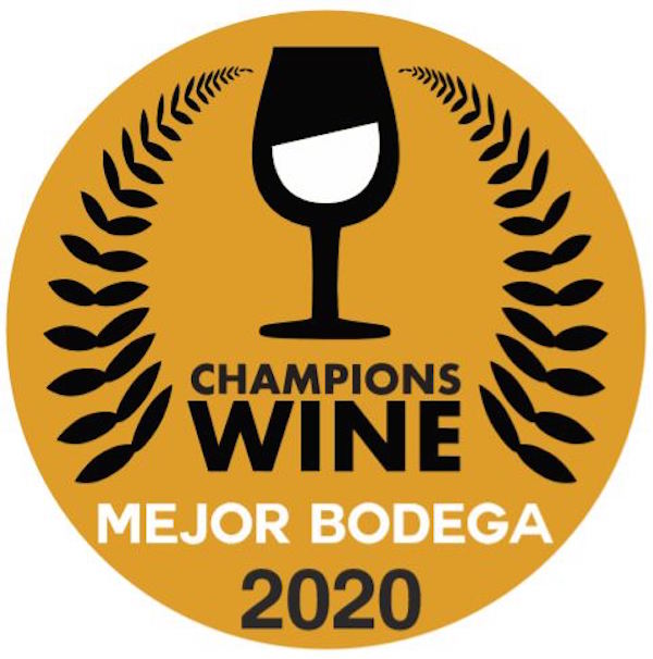 Anecoop Bodegas