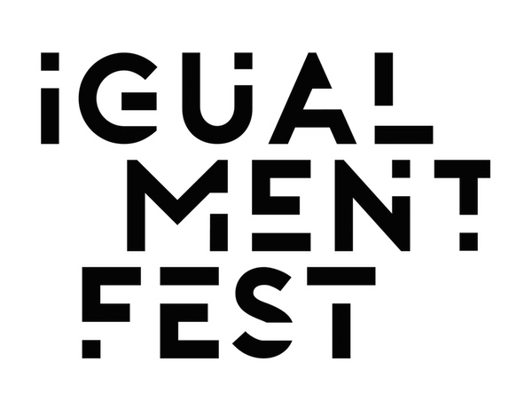 Igualment Fest