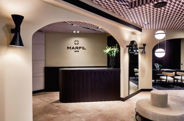 Marfil