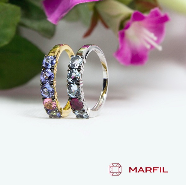 Marfil