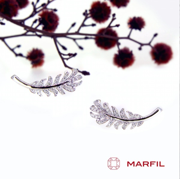 Marfil