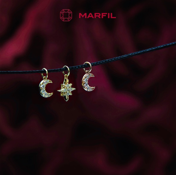 Marfil