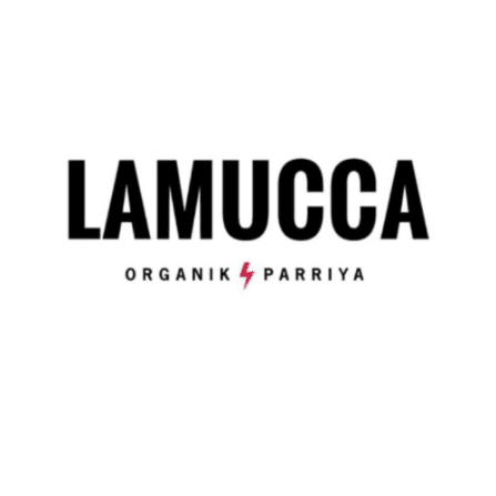 V edición del concurso de relatos de Lamucca