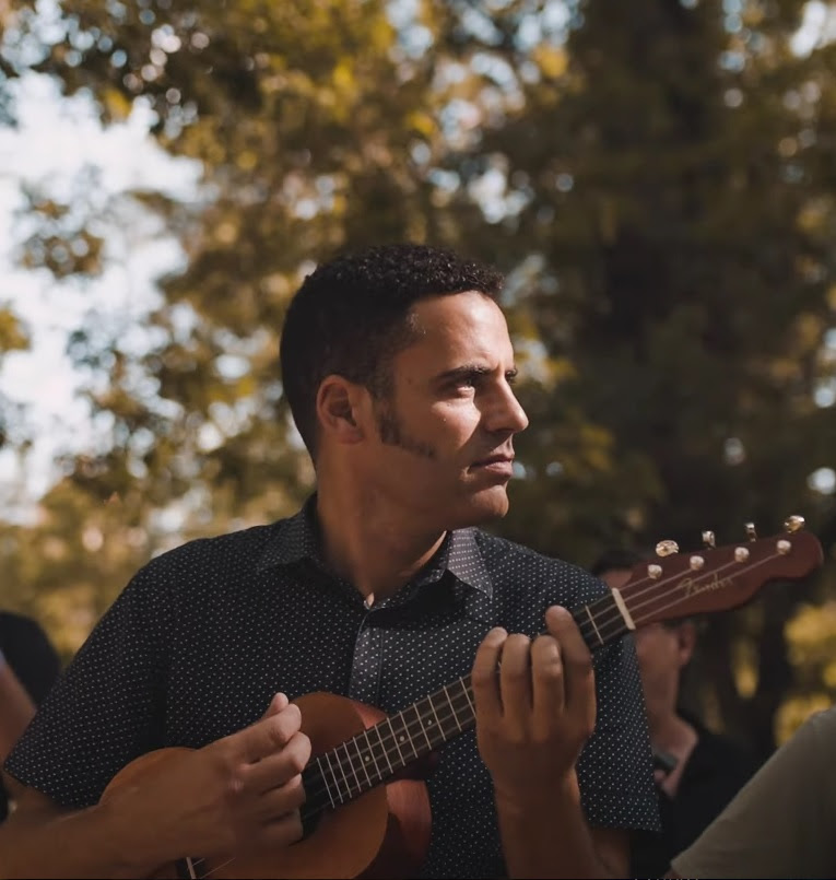 Depedro se une al ciclo ‘Rock, pop… al Palau’