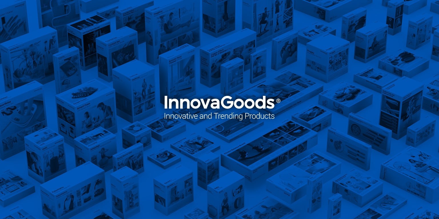 InnovaGoods