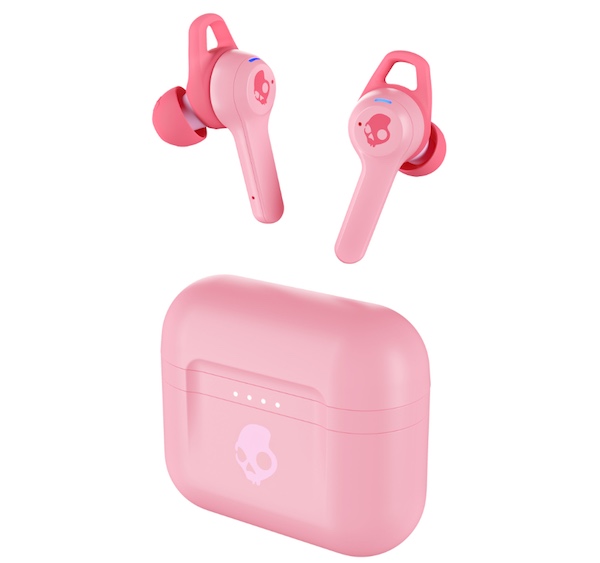 Skullcandy