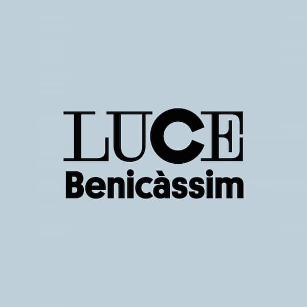 Luce Benicàssim