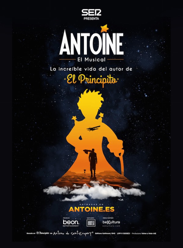 ANTOINE