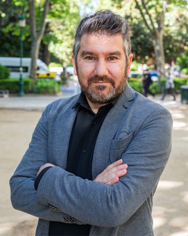 Sánchez Plá