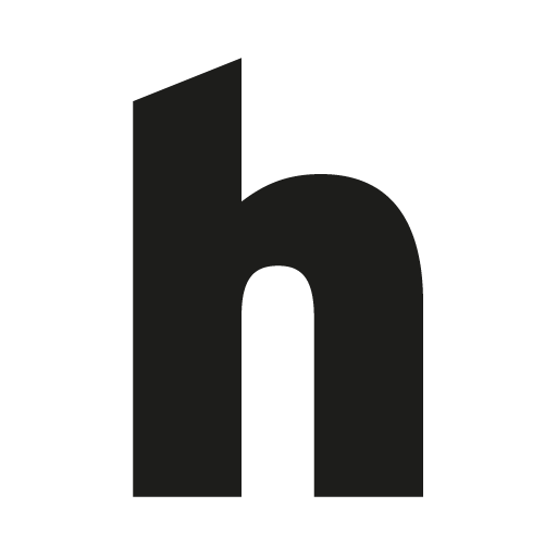 hellovalencia