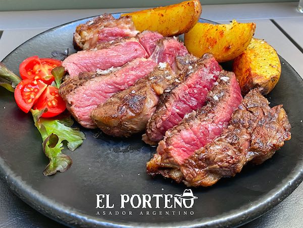 restaurantes valencia