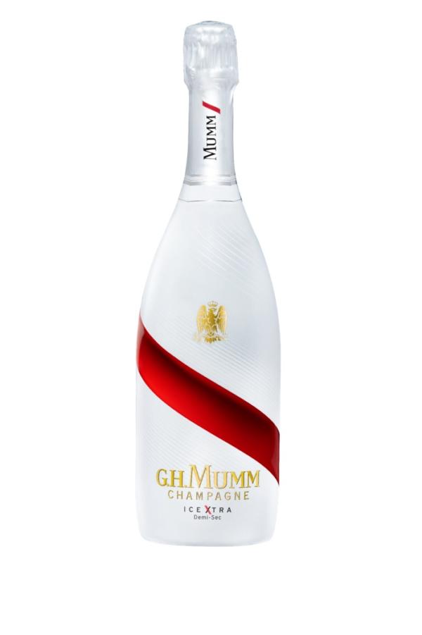 Mumm ICE Xtra Demi-Sec