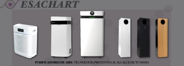 Esachart Valencia
