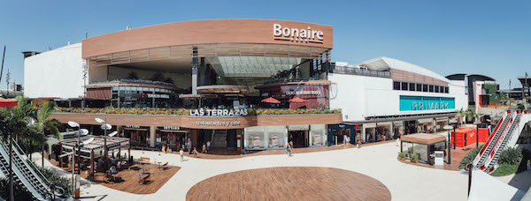 Bonaire