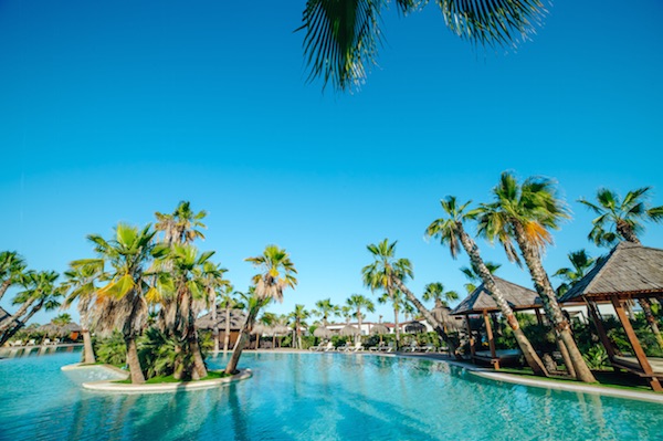Alannia Resorts