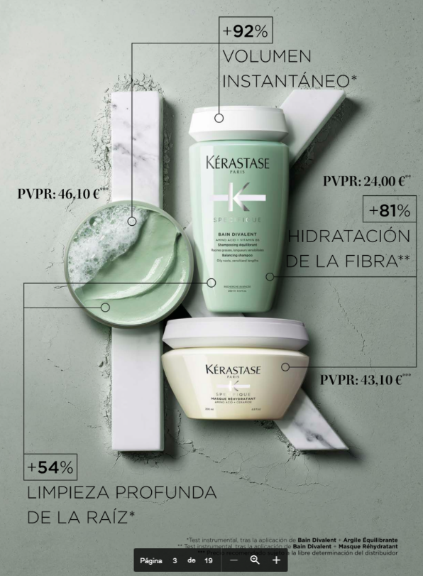 kerastase