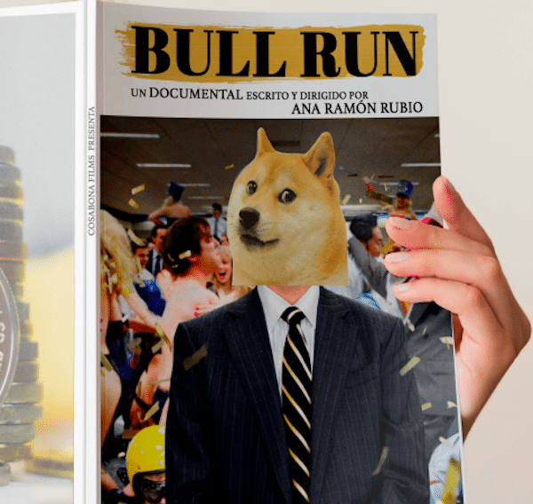 Bull Run