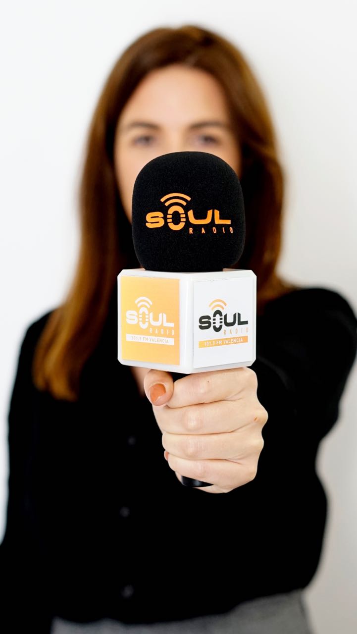 soulradiolive