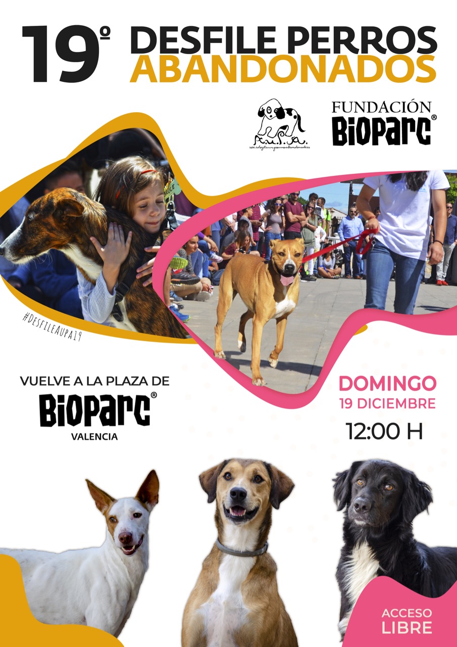 Bioparc
