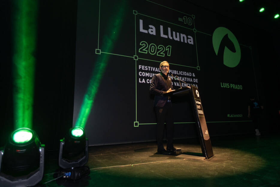 Festival La LLuna