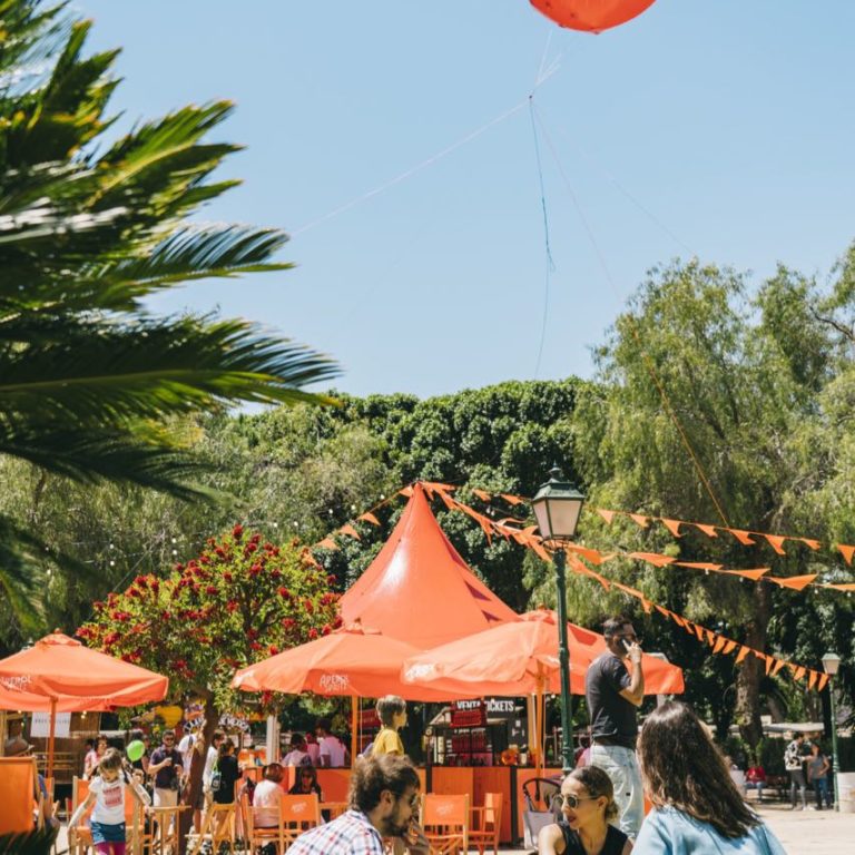 palo alto market
