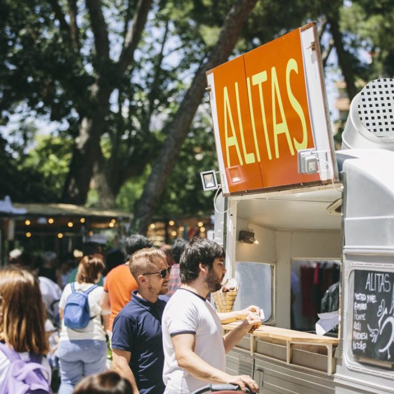 palo alto market