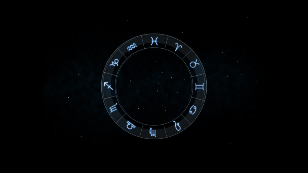 Zodiaco
