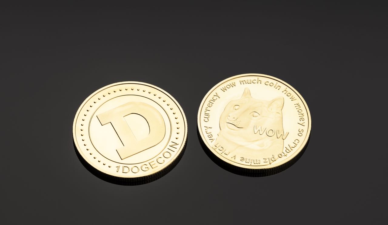 Dogecoin