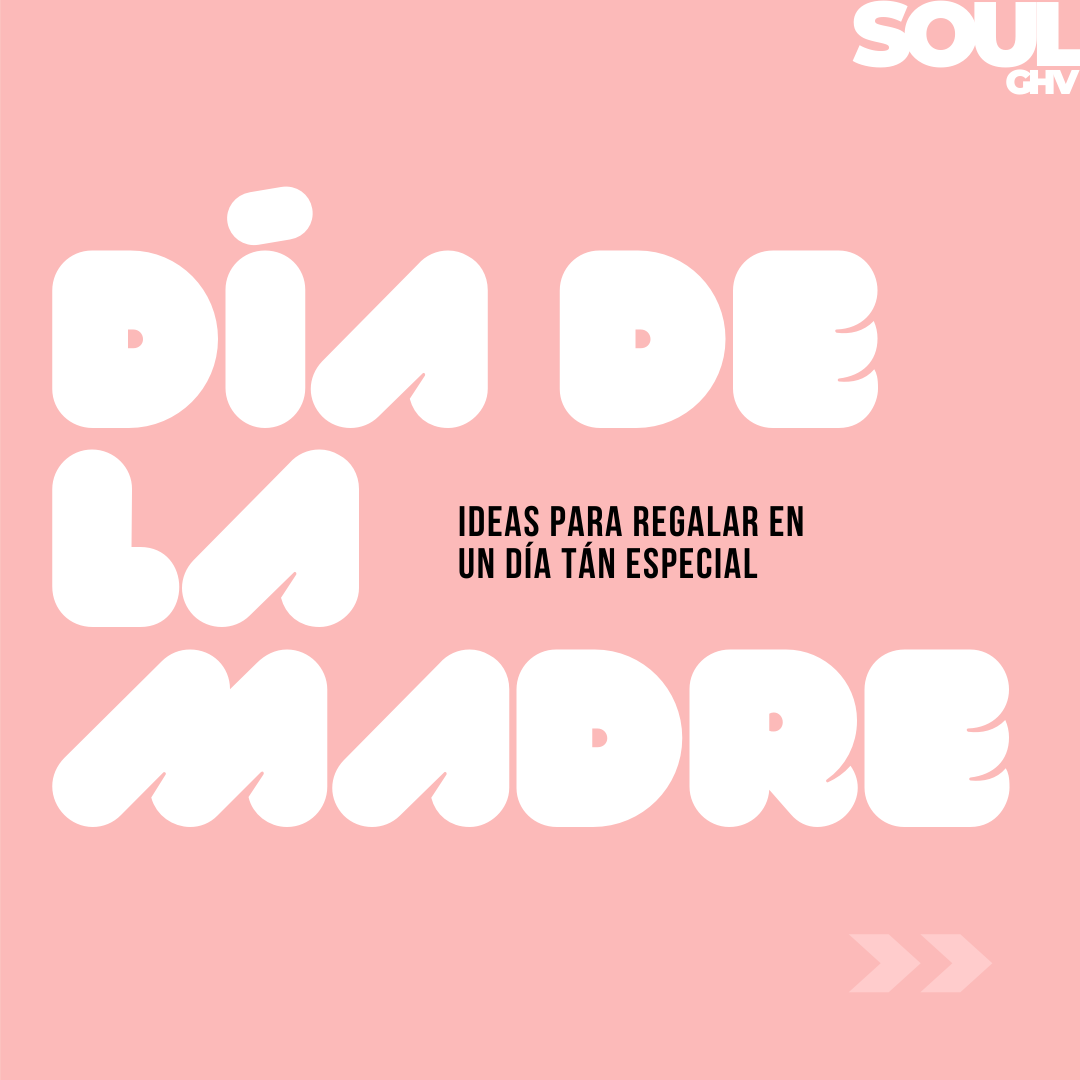 Dia de la madre