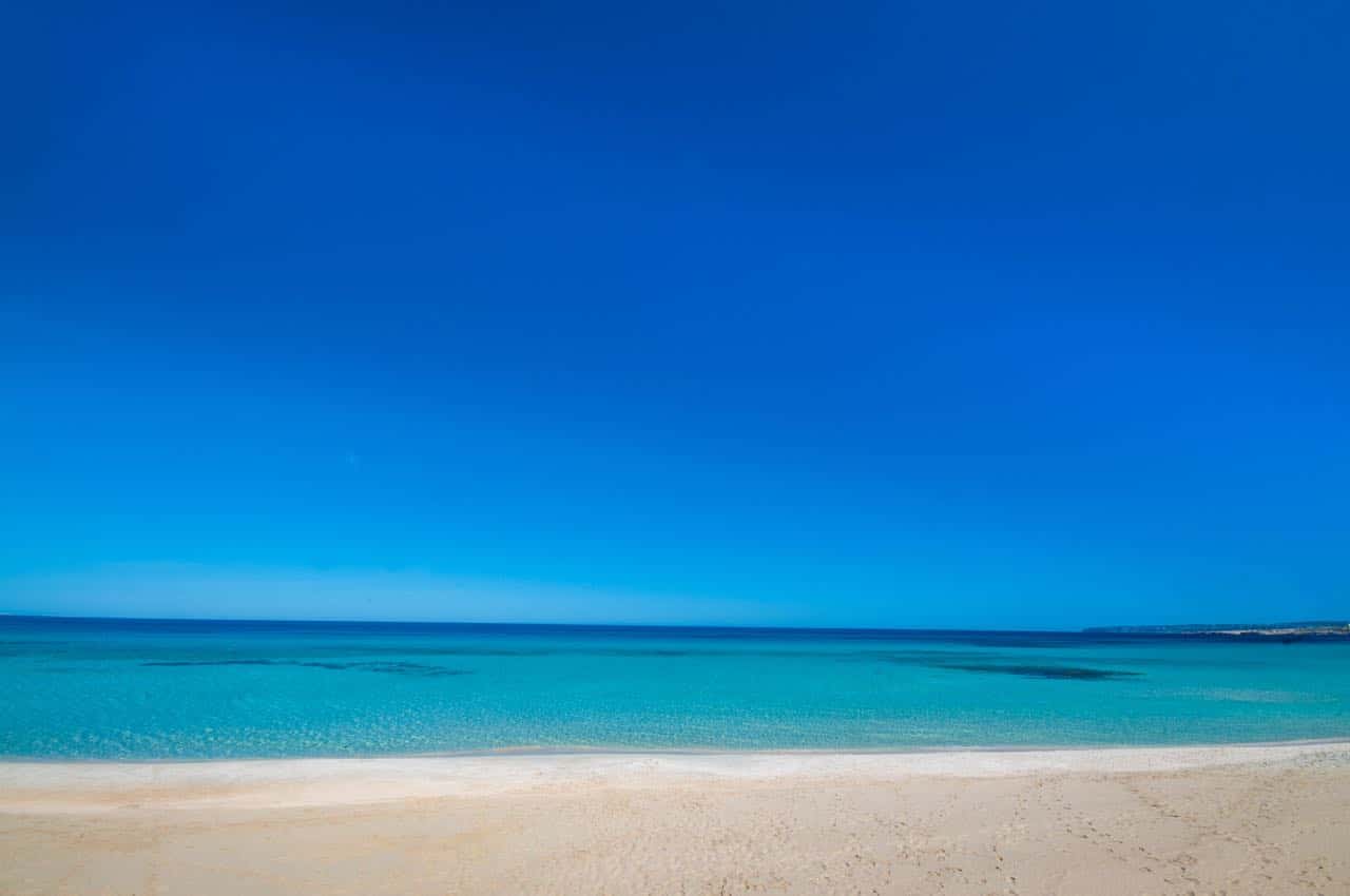 Formentera