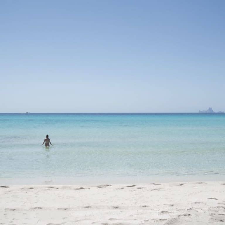 Formentera