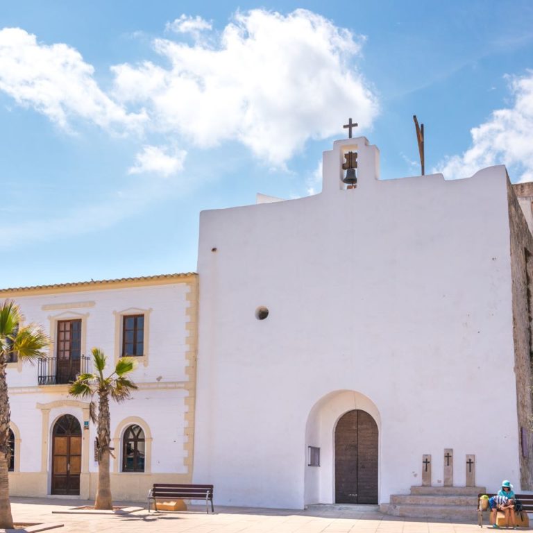 Formentera
