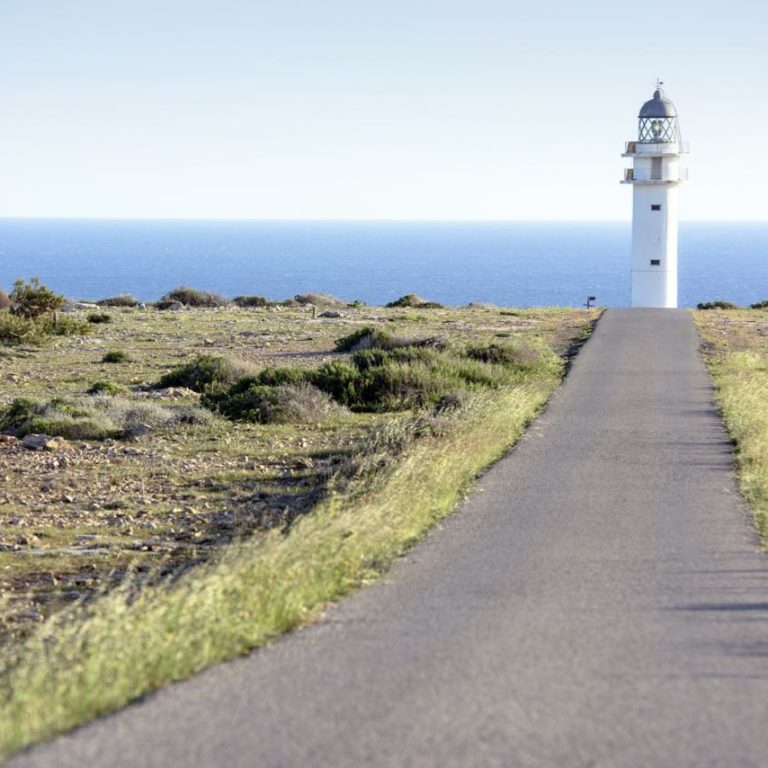 Formentera