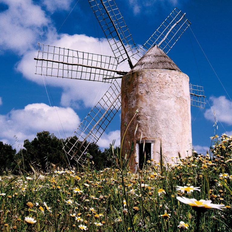 Formentera