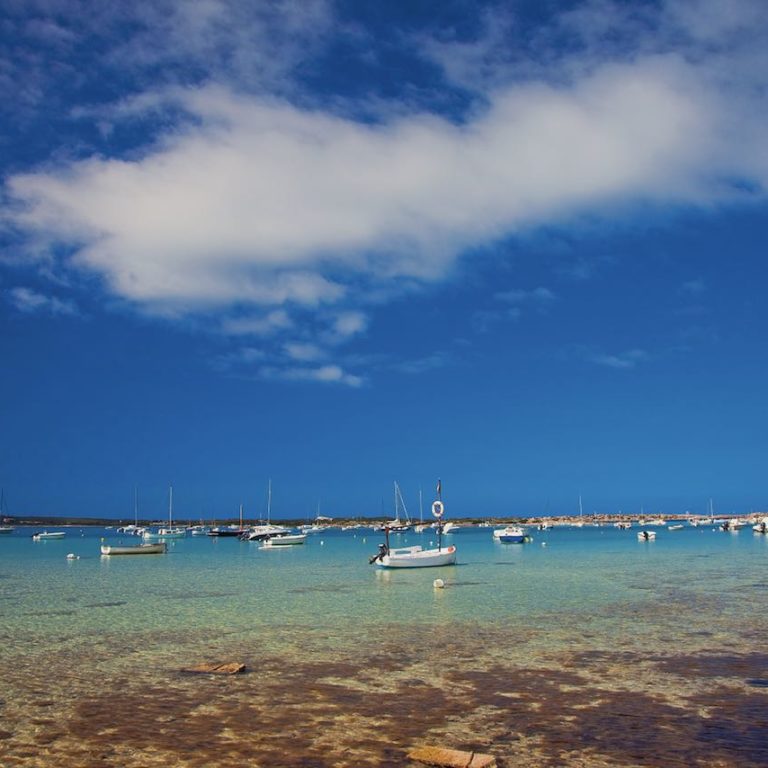 Formentera