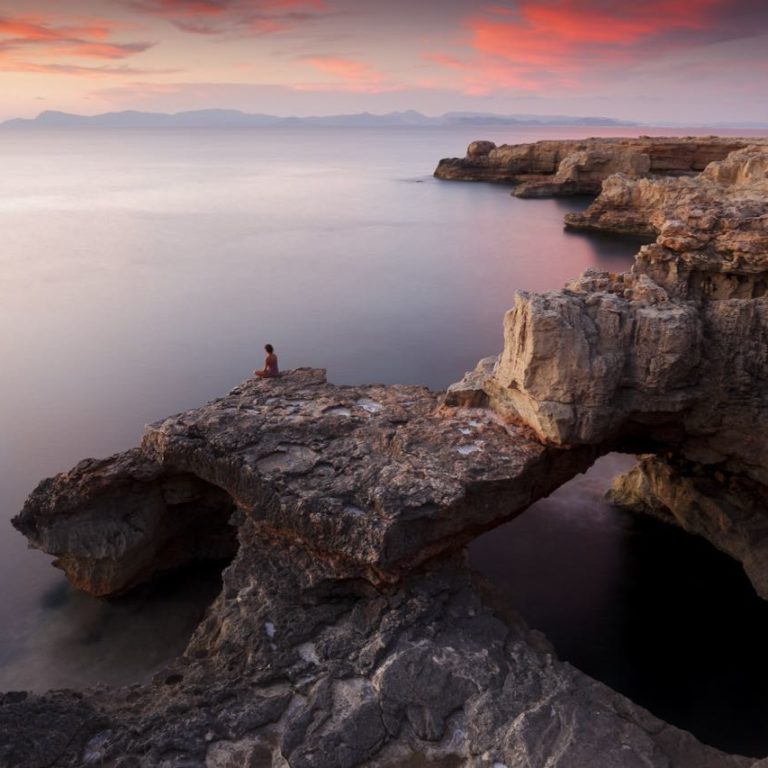 Formentera