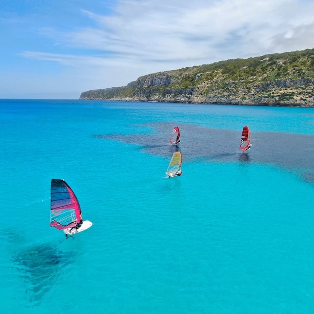 Formentera