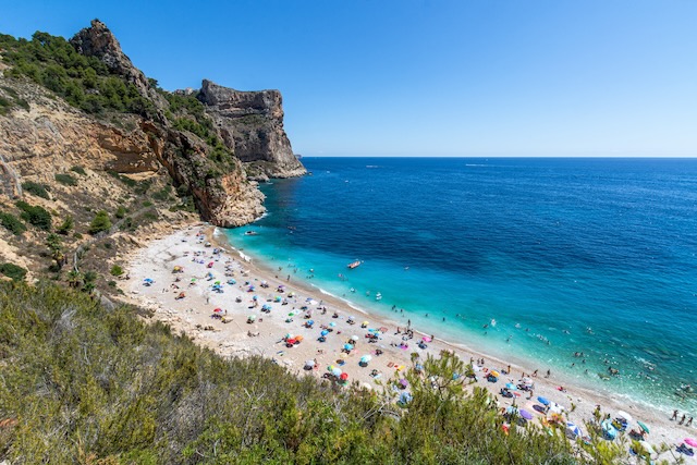 Jávea