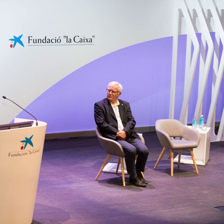 CAIXA FORUM20