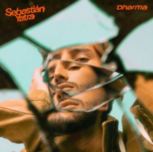 sebastian-yatra-cd-dharma