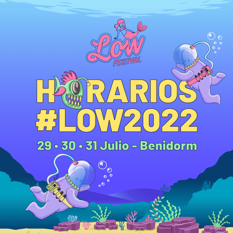 Portada__LOW22