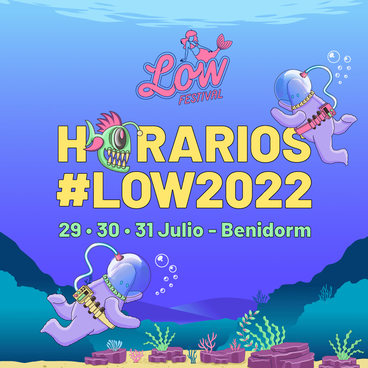 Portada__LOW22