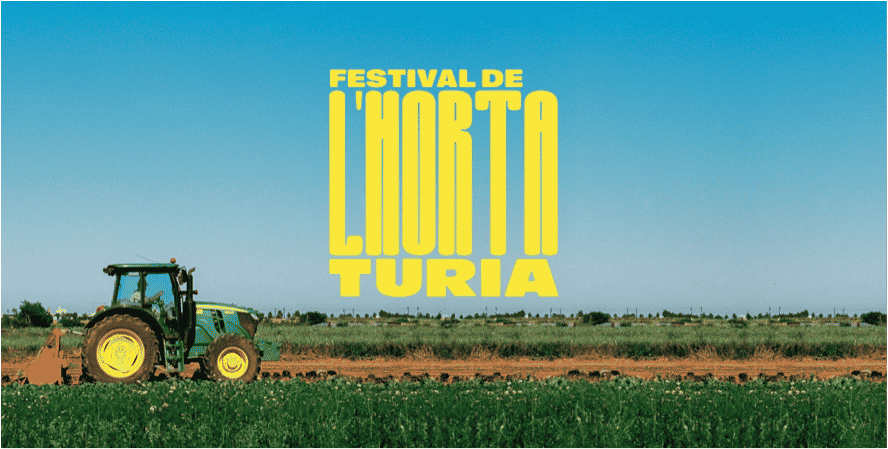 festival de L’Horta Turia