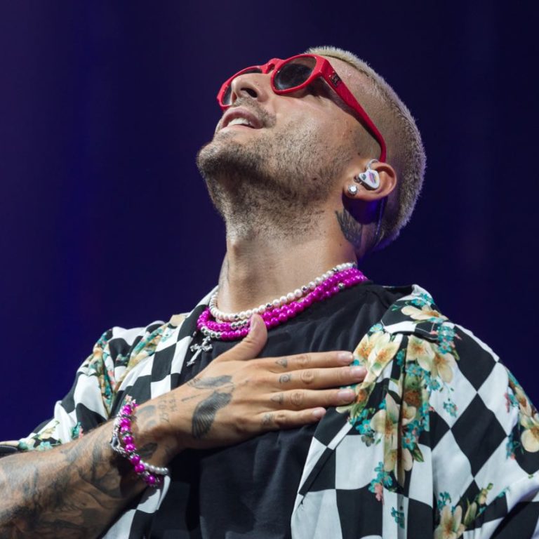 maluma4