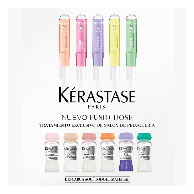 Kérastase