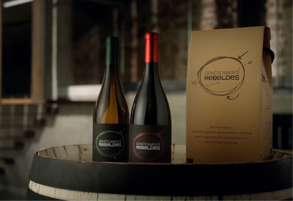 vinos-solidarios-geneticamente-rebeldes-asindown-bodega-sierra-norte 2