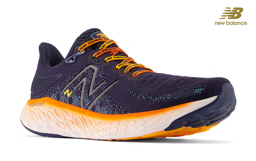 New balance iberia shop