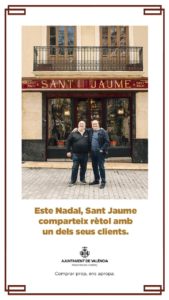 JAUME