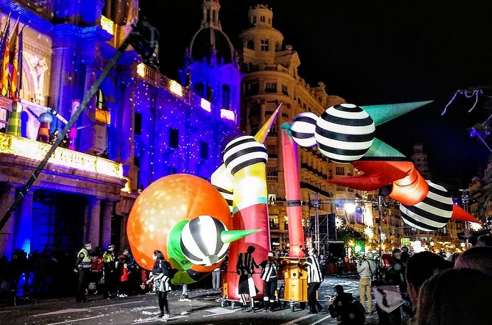 cabalata-reyes-valencia