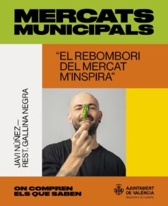 mercados municipales2